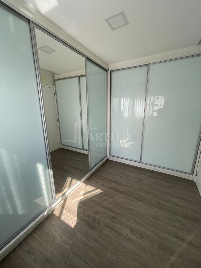 Apartamento, 3 quartos, 96 m² - Foto 13