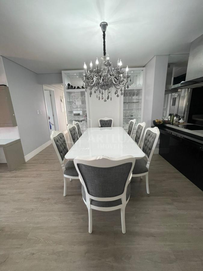 Apartamento, 3 quartos, 96 m² - Foto 5