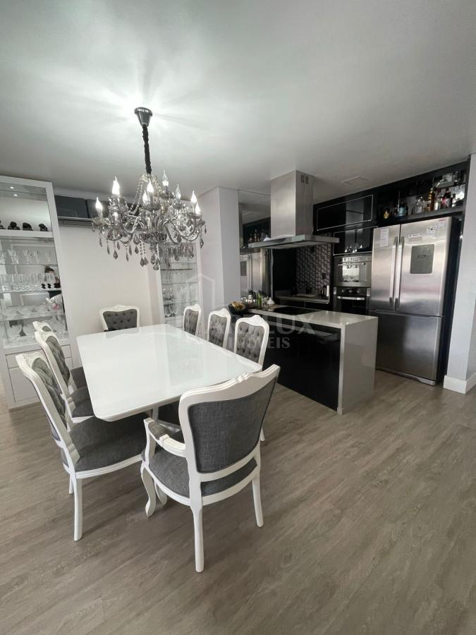 Apartamento, 3 quartos, 96 m² - Foto 6