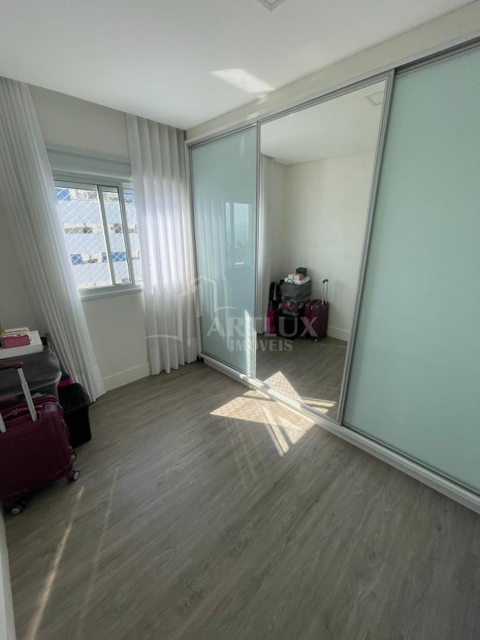 Apartamento, 3 quartos, 96 m² - Foto 10