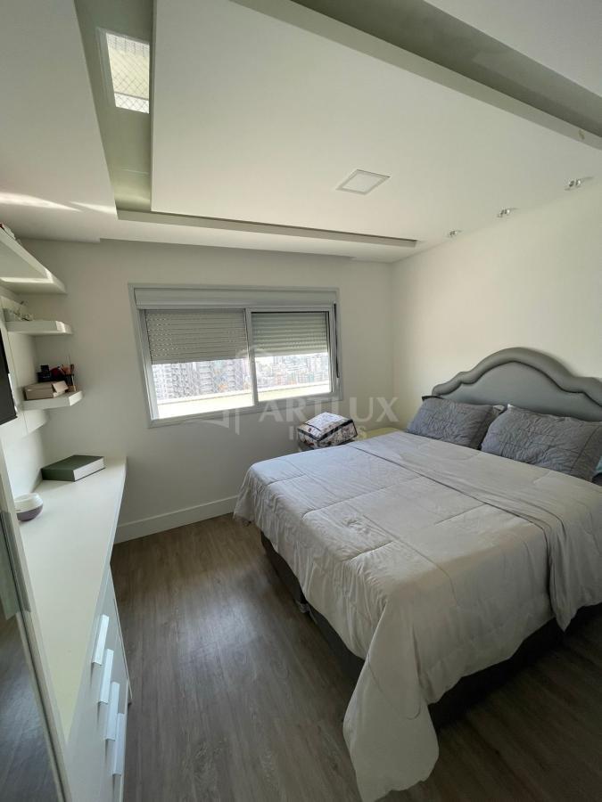 Apartamento, 3 quartos, 96 m² - Foto 11