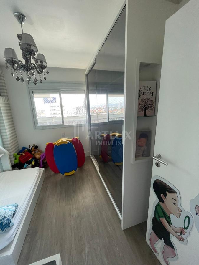 Apartamento, 3 quartos, 96 m² - Foto 9