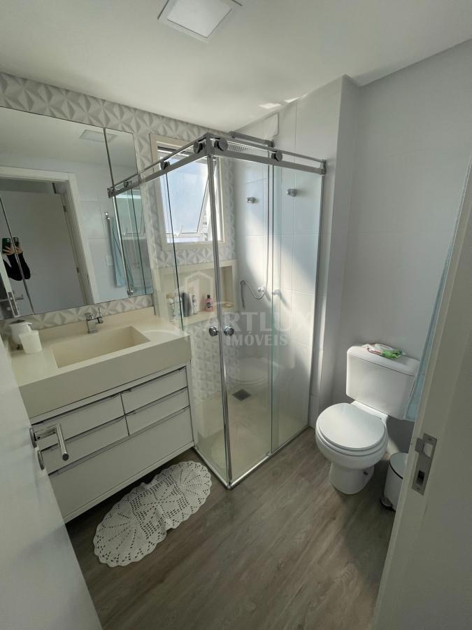 Apartamento, 3 quartos, 96 m² - Foto 14