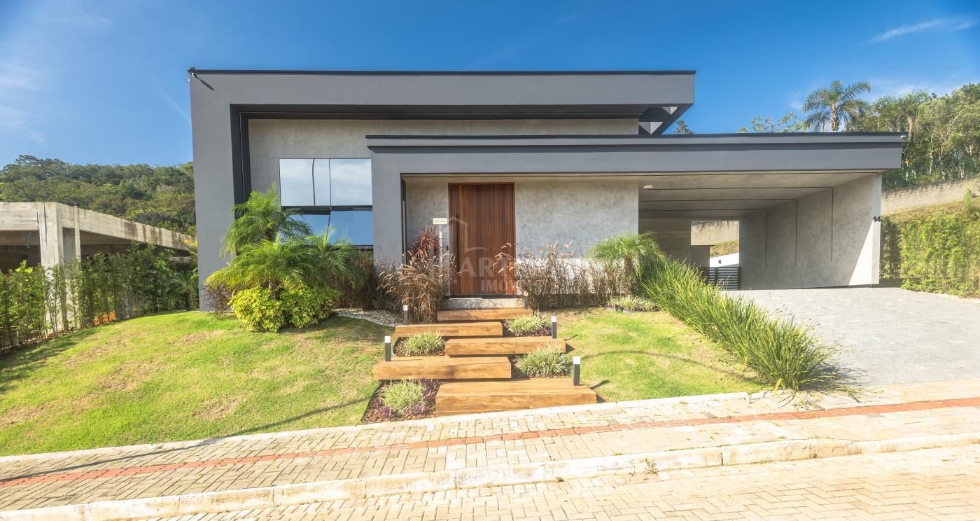 Terreno, 1235 m² - Foto 3