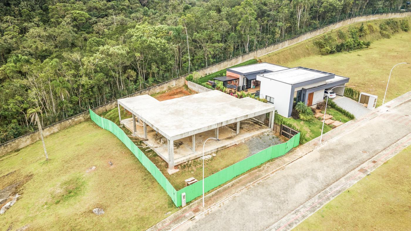 Terreno, 1235 m² - Foto 4