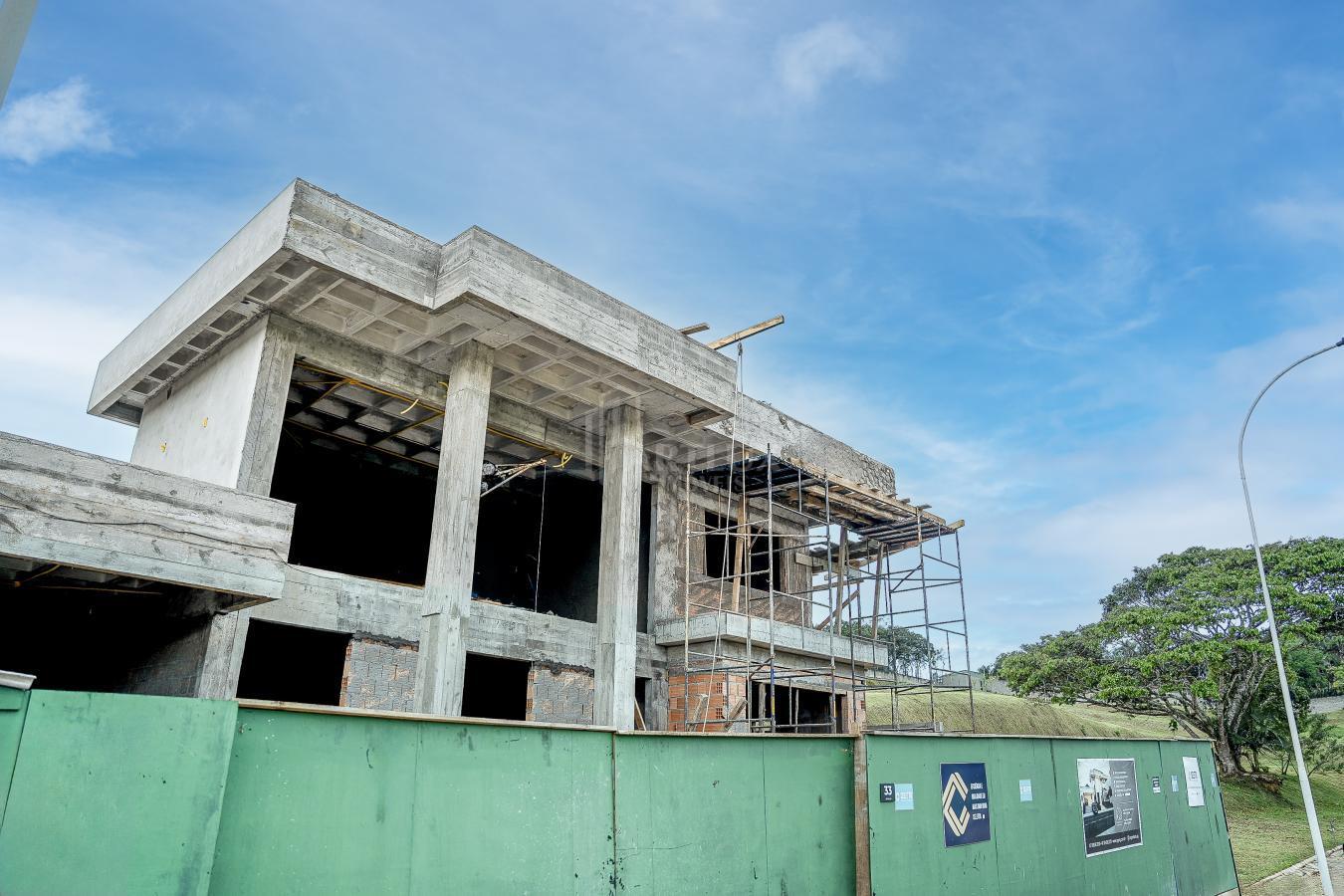 Terreno, 1235 m² - Foto 5