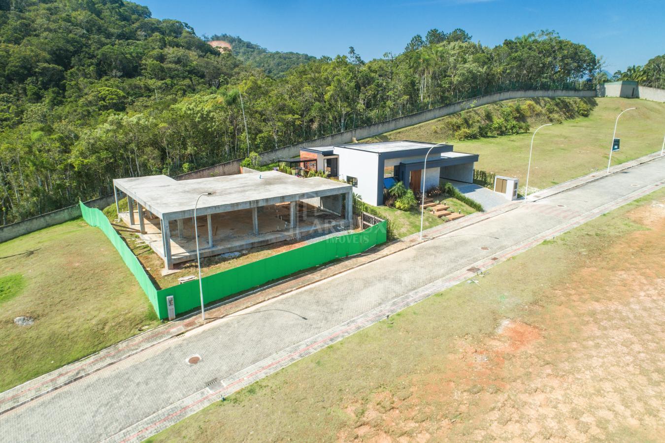 Terreno, 1235 m² - Foto 6