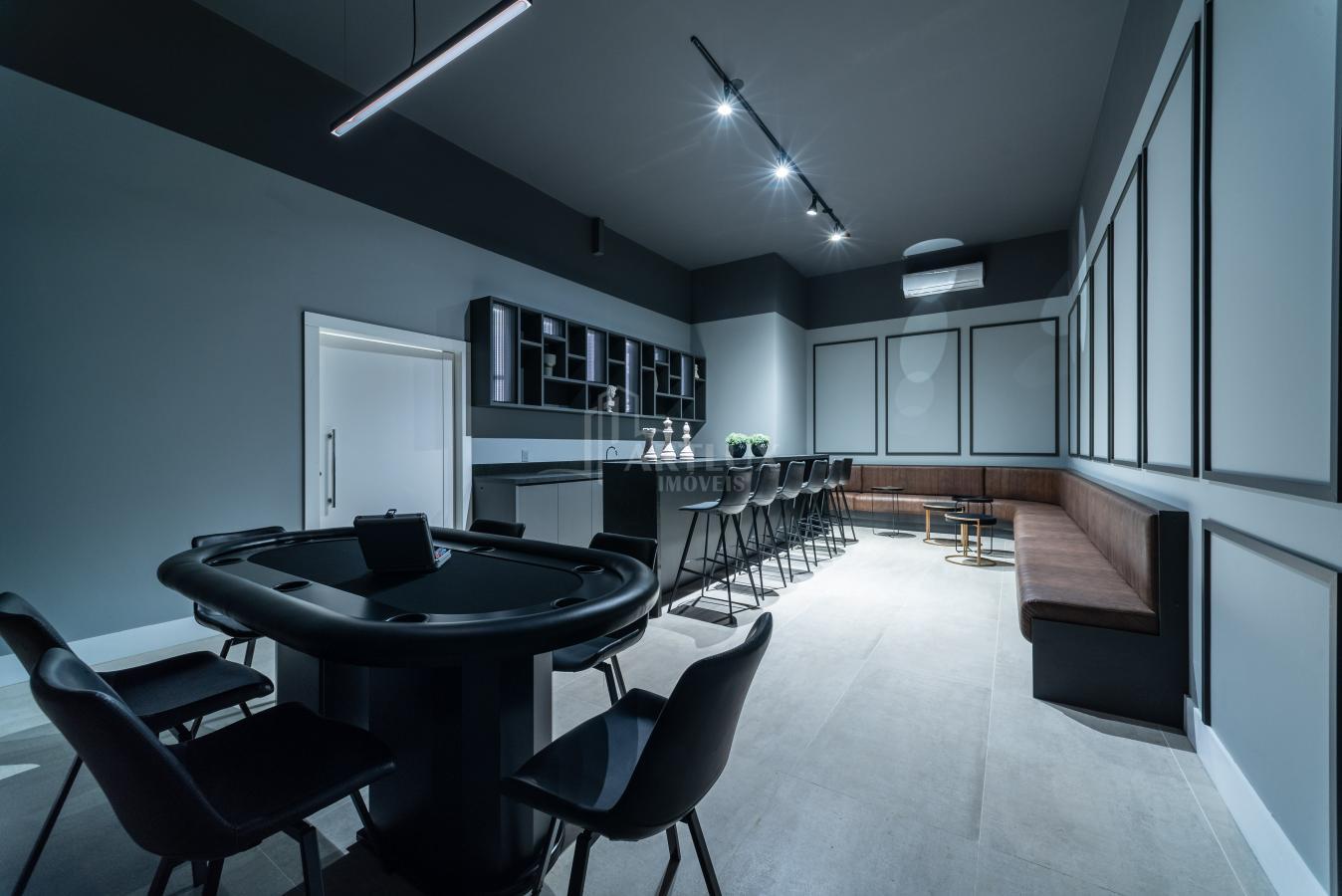 Terreno, 1235 m² - Foto 8