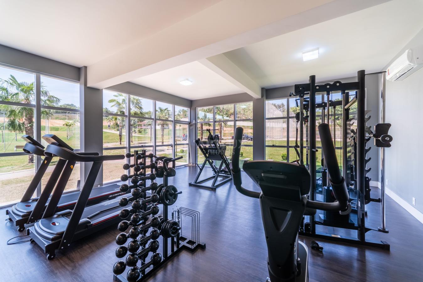 Terreno, 1235 m² - Foto 9