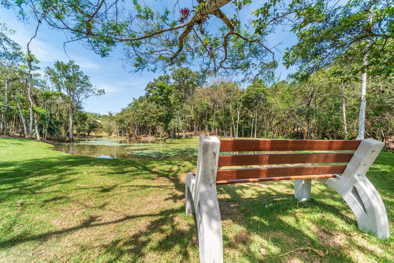 Terreno, 1235 m² - Foto 10