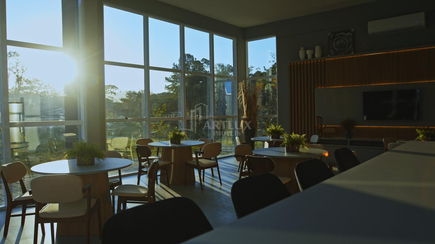 Terreno, 1235 m² - Foto 12