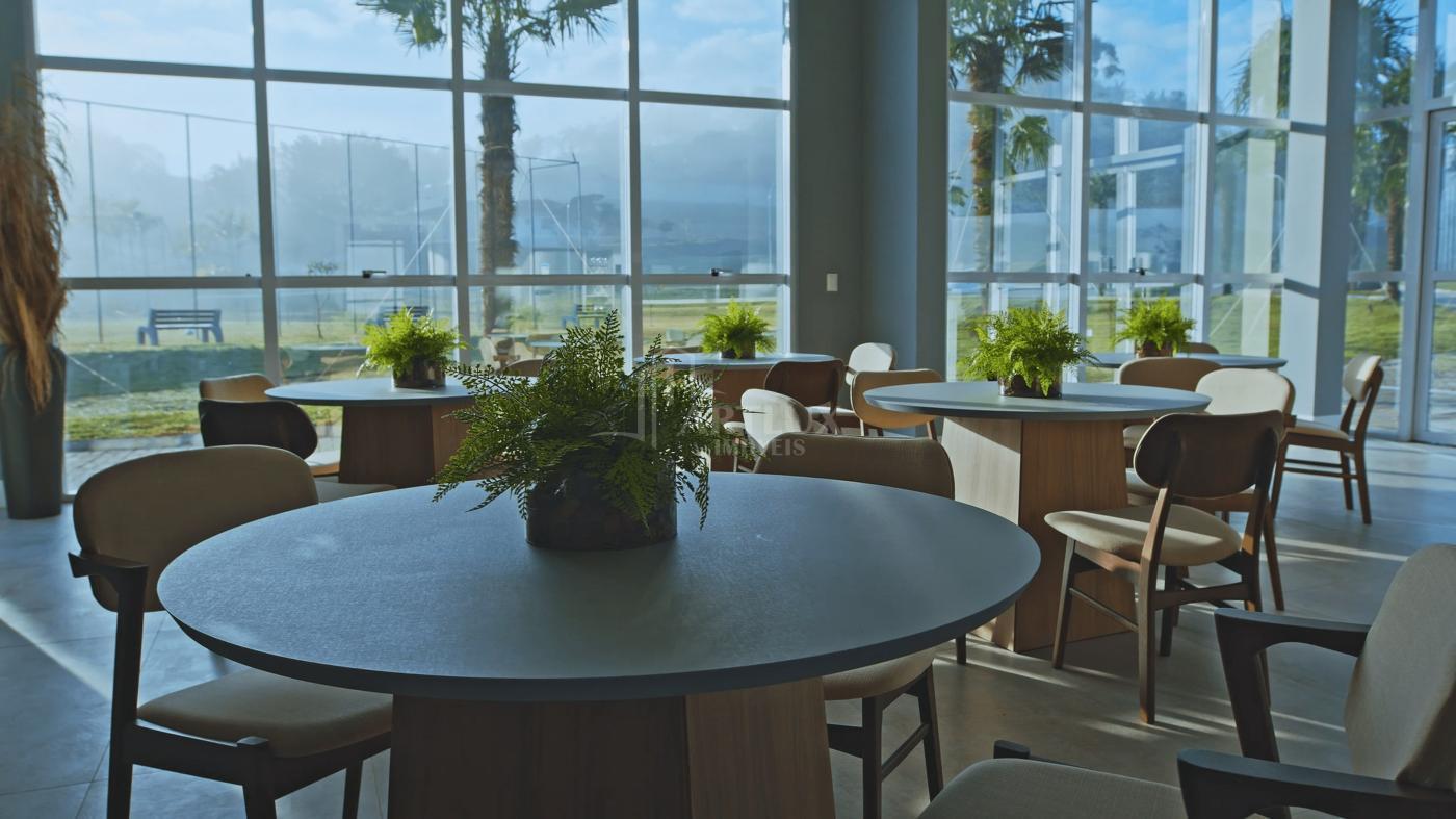 Terreno, 1235 m² - Foto 13