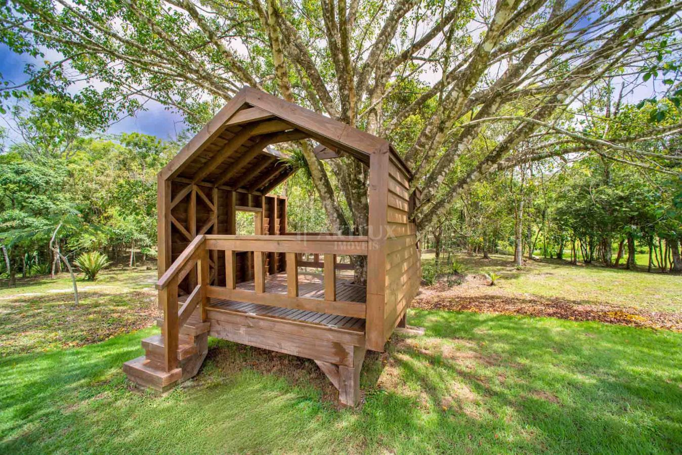 Terreno, 1235 m² - Foto 14