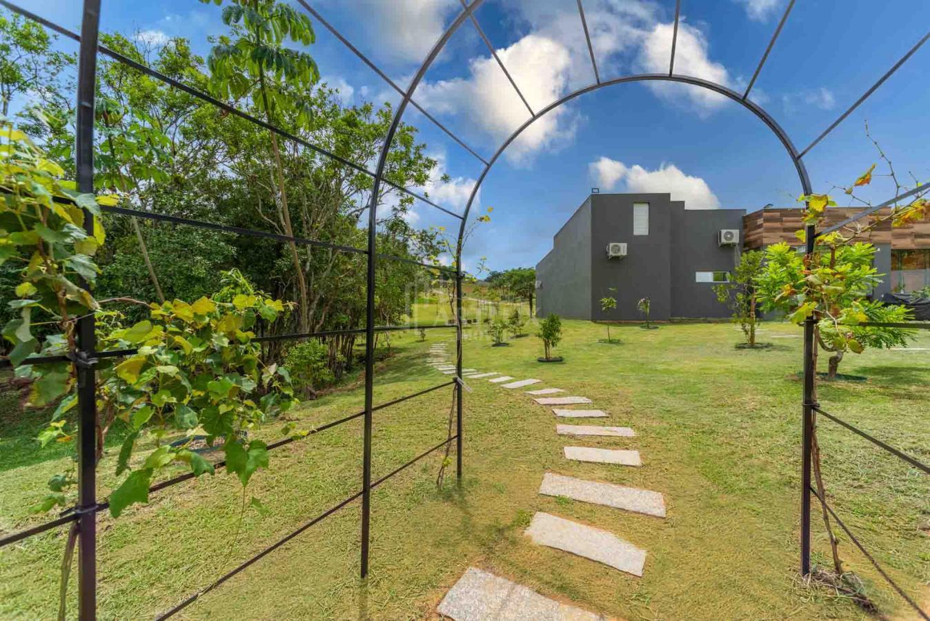 Terreno, 1235 m² - Foto 16