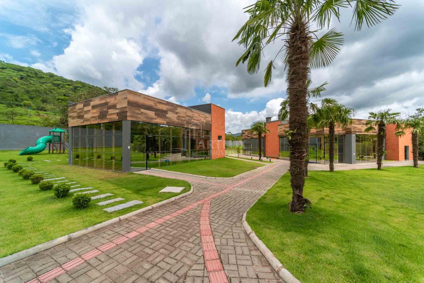 Terreno, 1235 m² - Foto 18