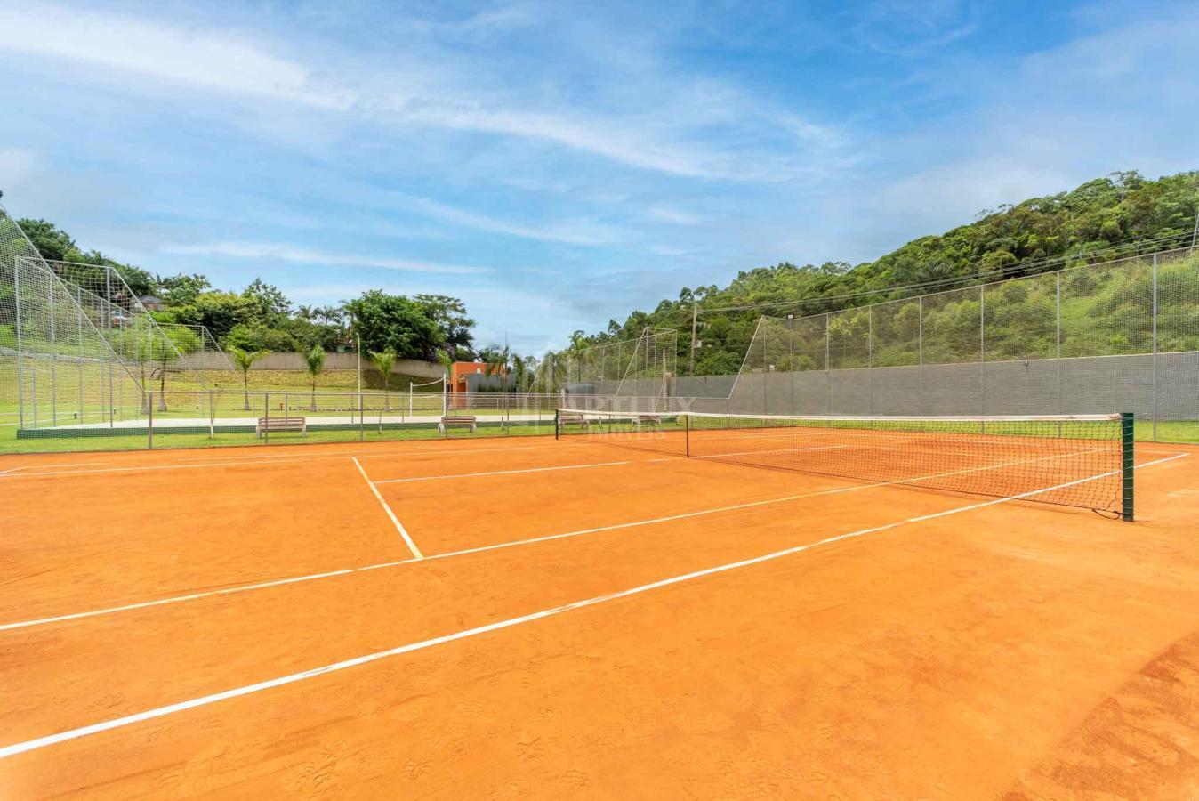 Terreno, 1235 m² - Foto 20