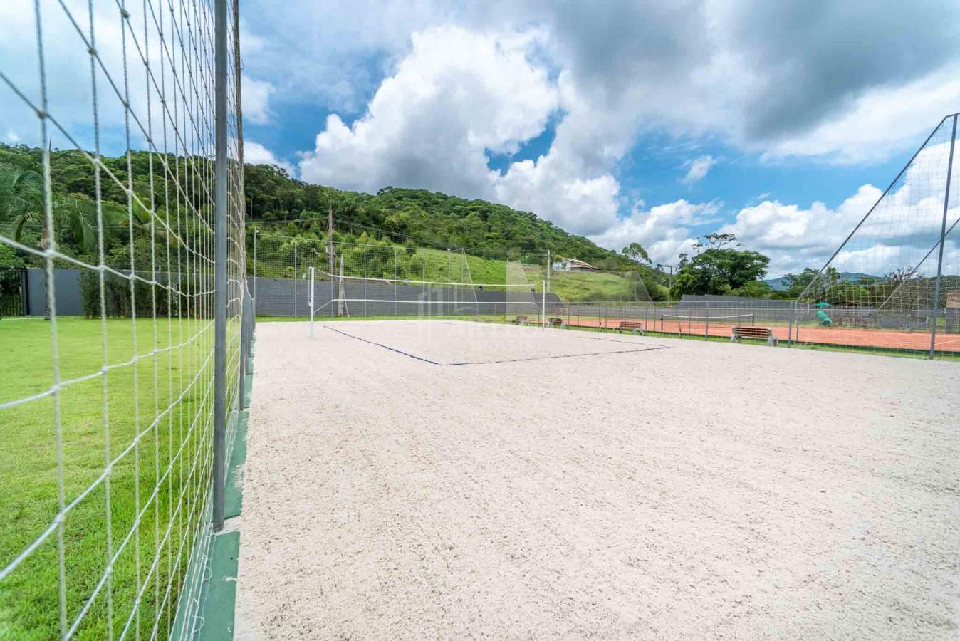 Terreno, 1235 m² - Foto 19