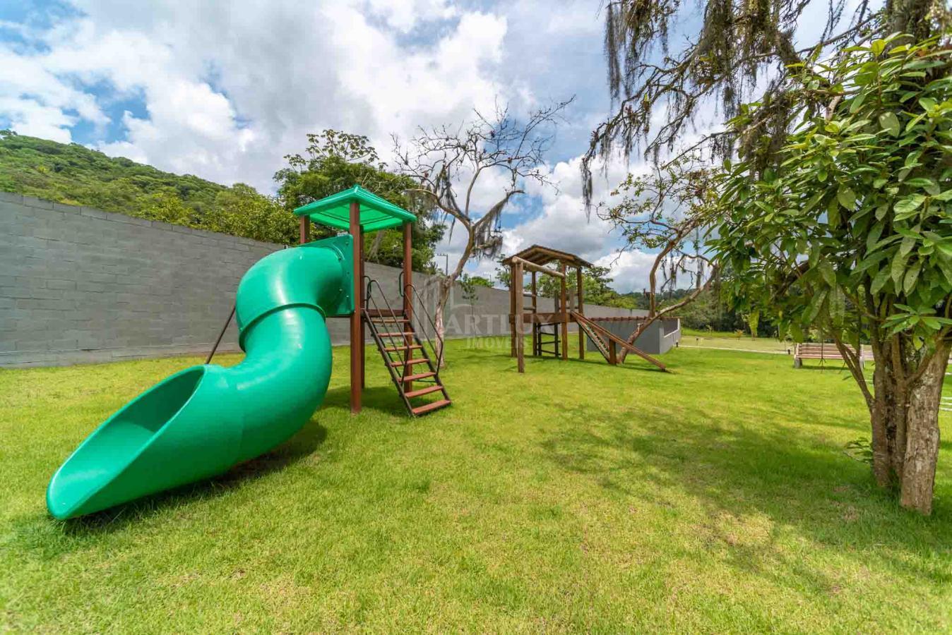 Terreno, 1235 m² - Foto 21