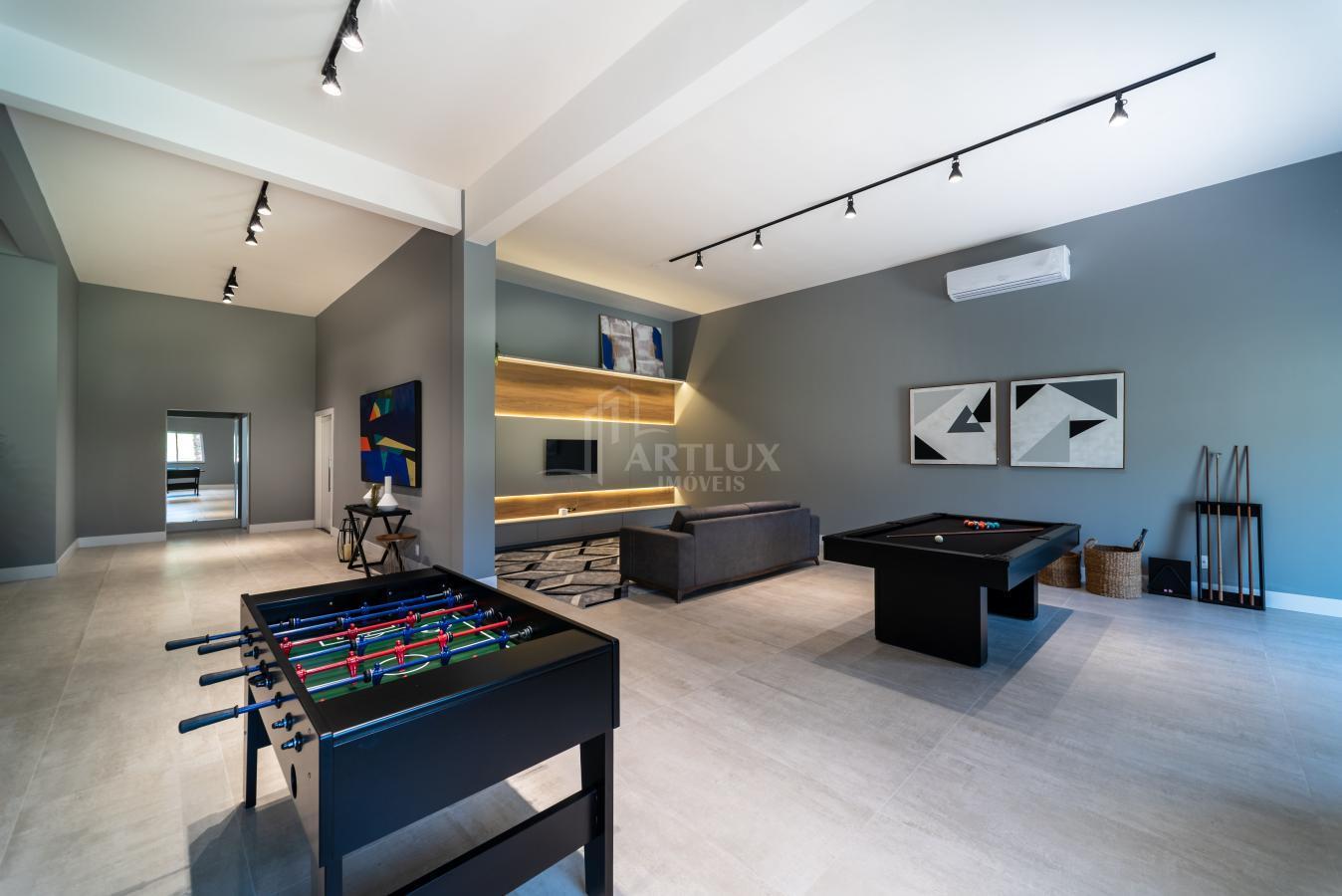 Terreno, 1235 m² - Foto 24