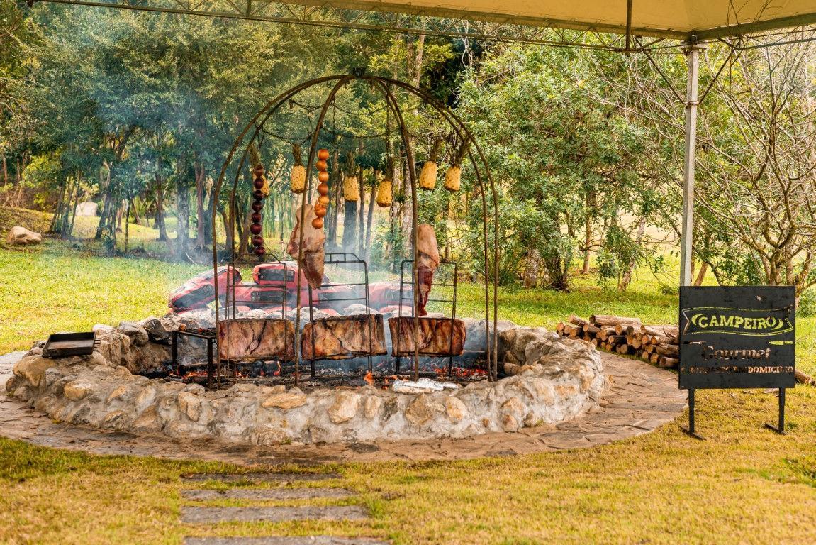 Terreno, 1235 m² - Foto 25