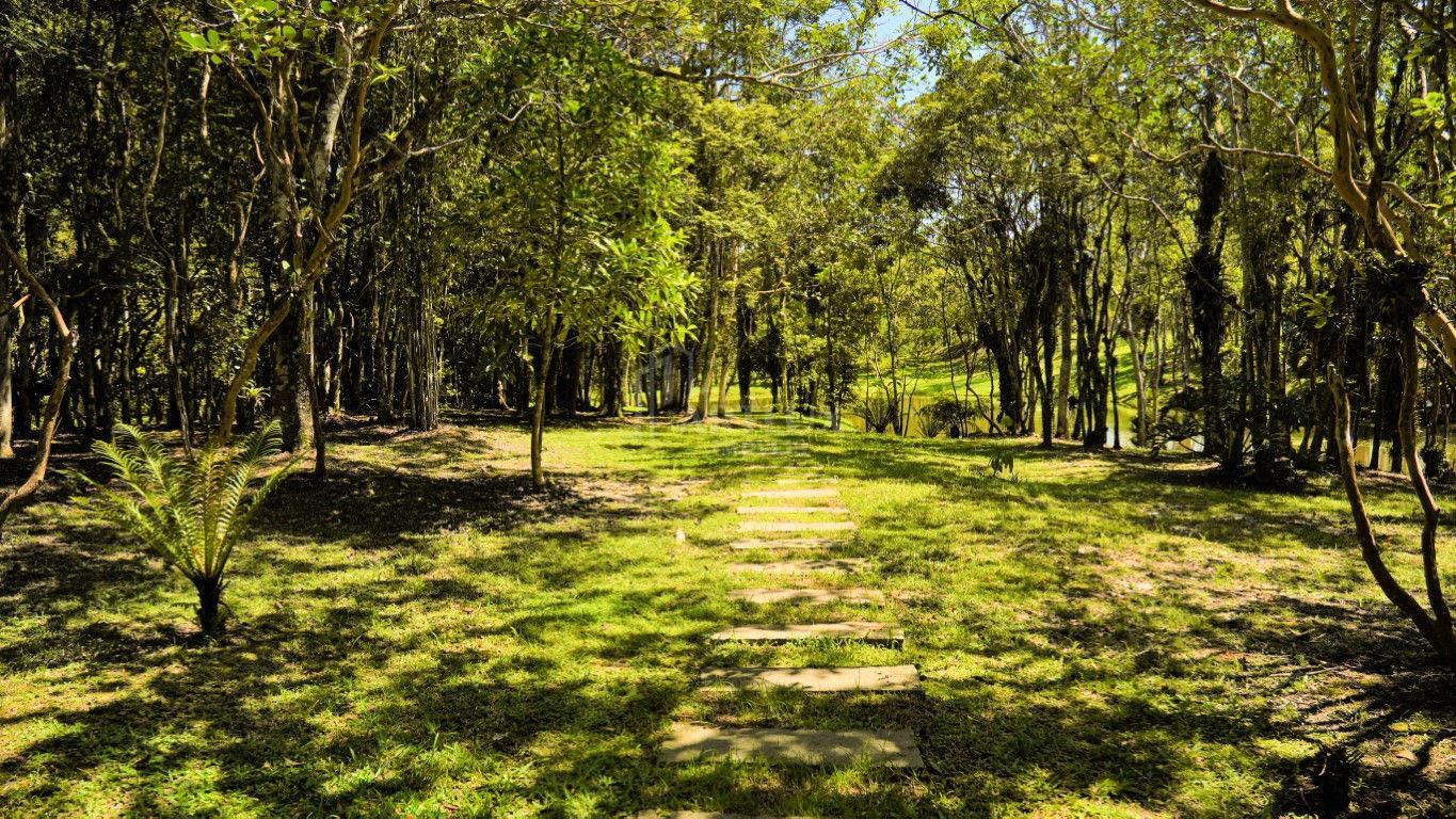 Terreno, 1235 m² - Foto 26