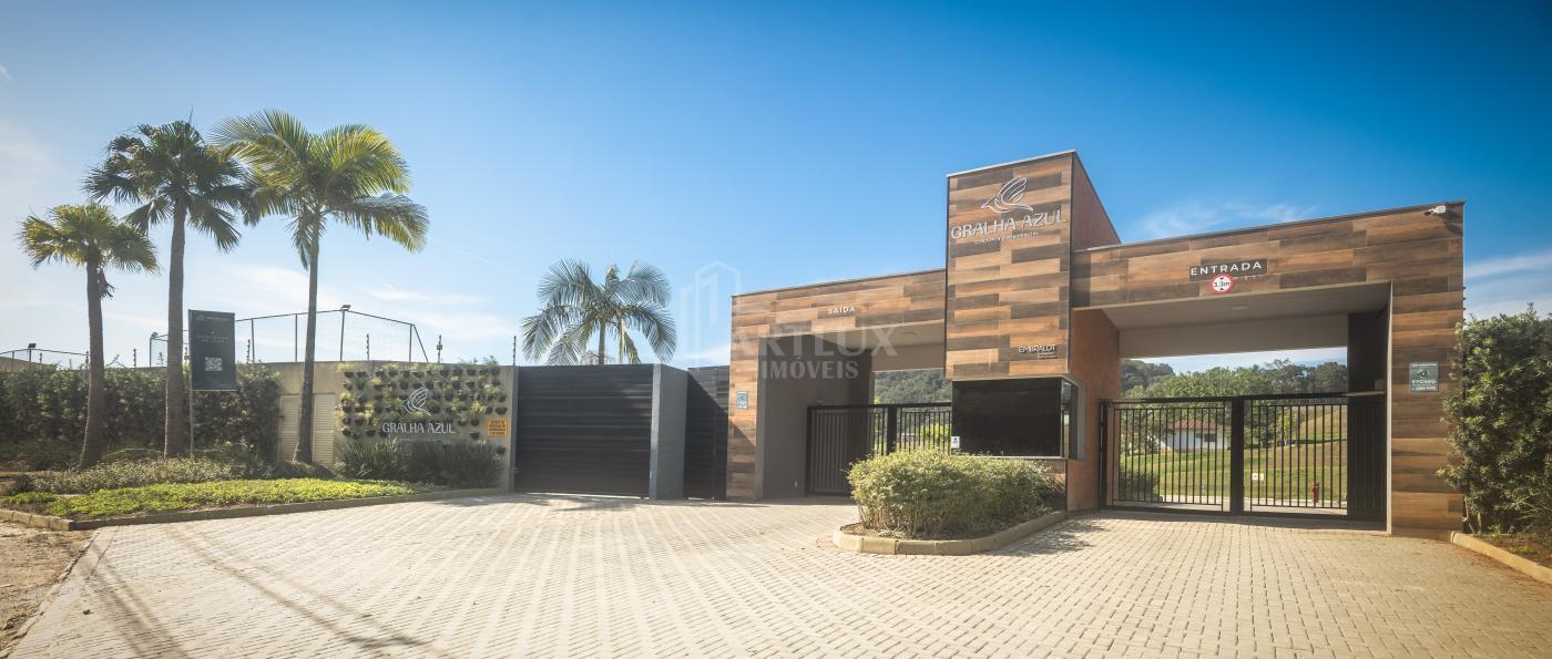 Terreno, 1235 m² - Foto 1