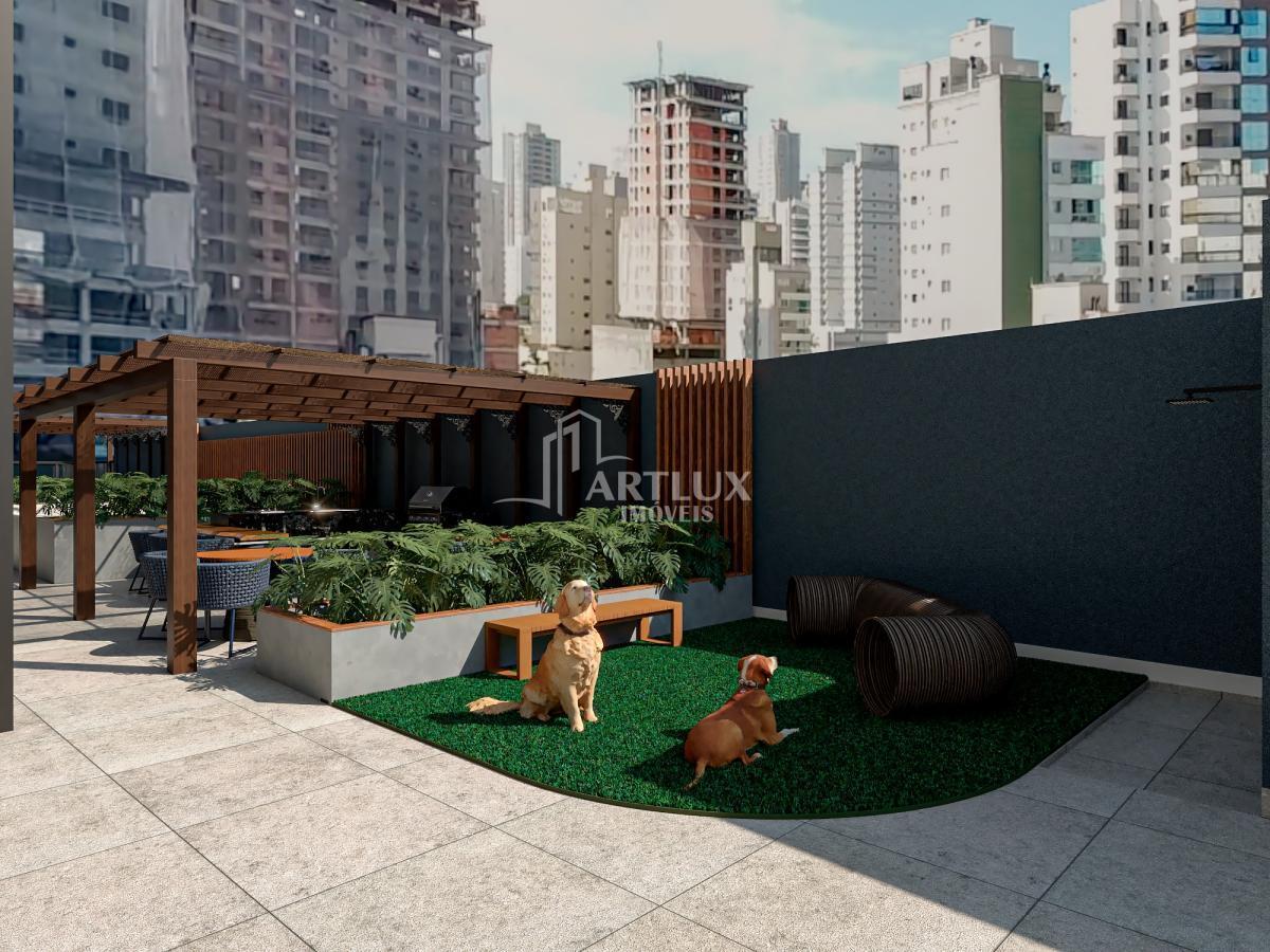 Apartamento, 4 quartos, 142 m² - Foto 7