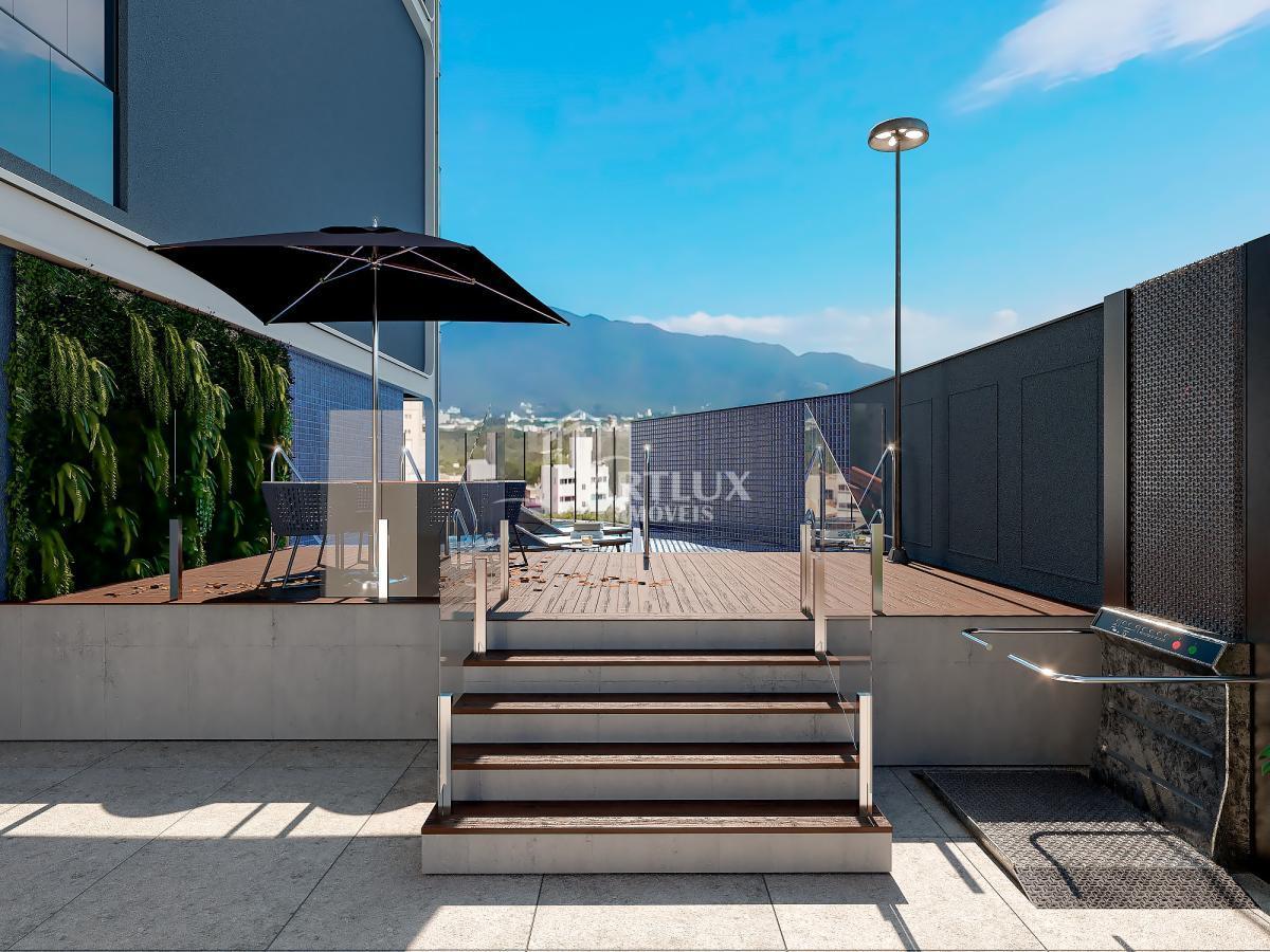 Apartamento, 4 quartos, 142 m² - Foto 6