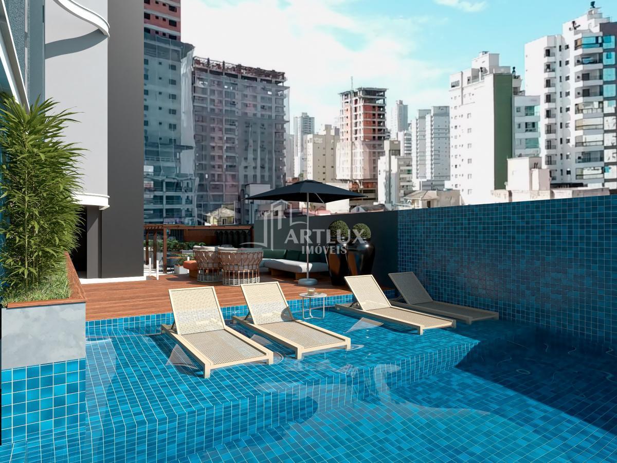 Apartamento, 4 quartos, 142 m² - Foto 11
