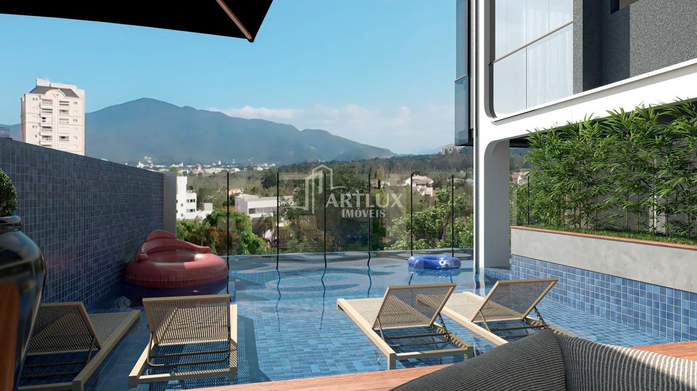 Apartamento, 4 quartos, 142 m² - Foto 12