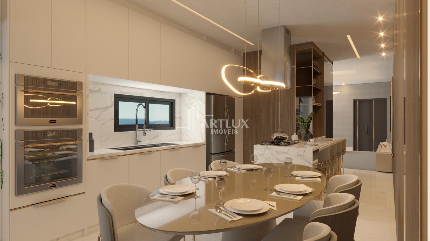 Apartamento, 4 quartos, 142 m² - Foto 16