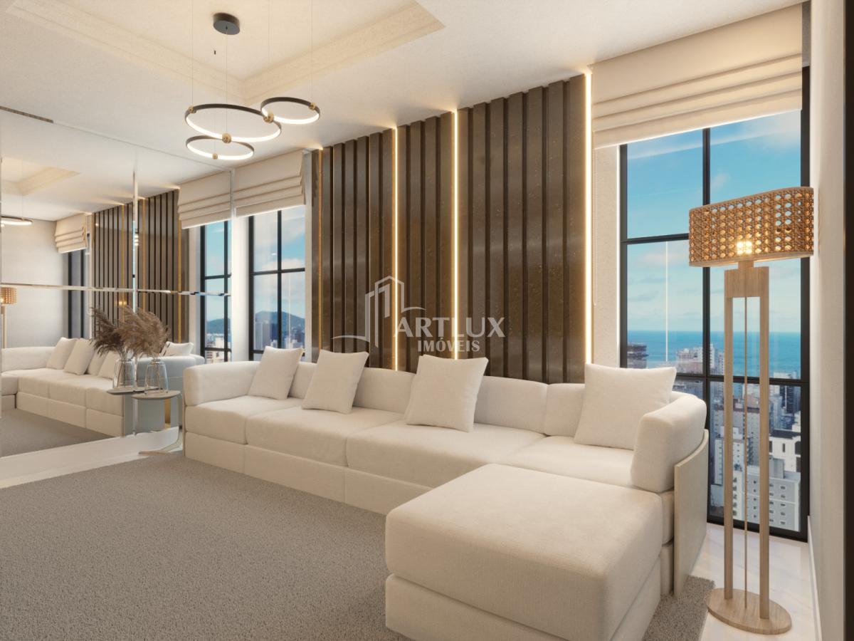 Apartamento, 4 quartos, 142 m² - Foto 17