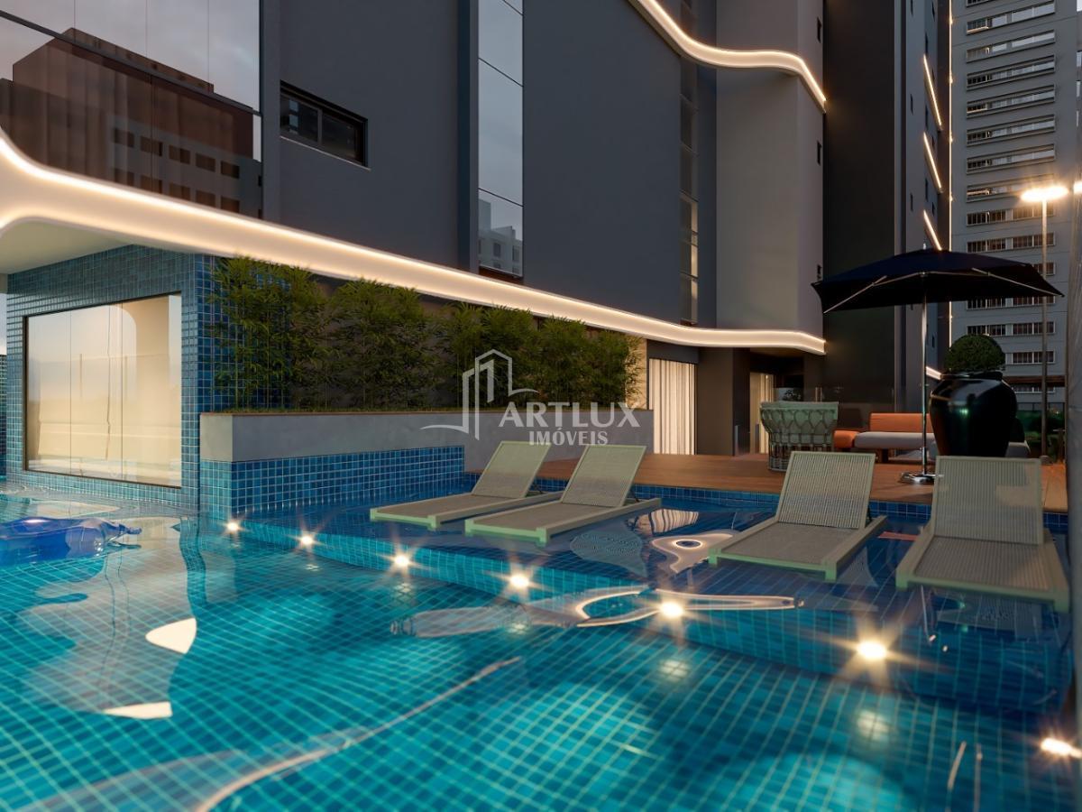 Apartamento, 4 quartos, 142 m² - Foto 13