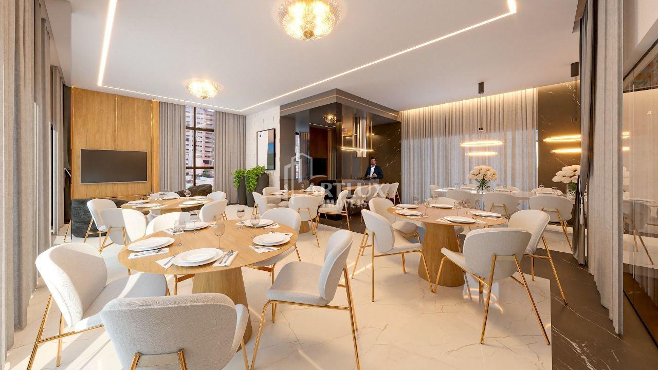 Apartamento, 4 quartos, 142 m² - Foto 22