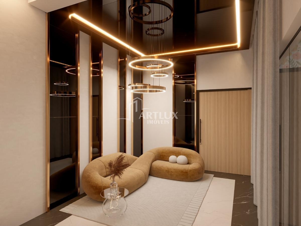 Apartamento, 4 quartos, 142 m² - Foto 20