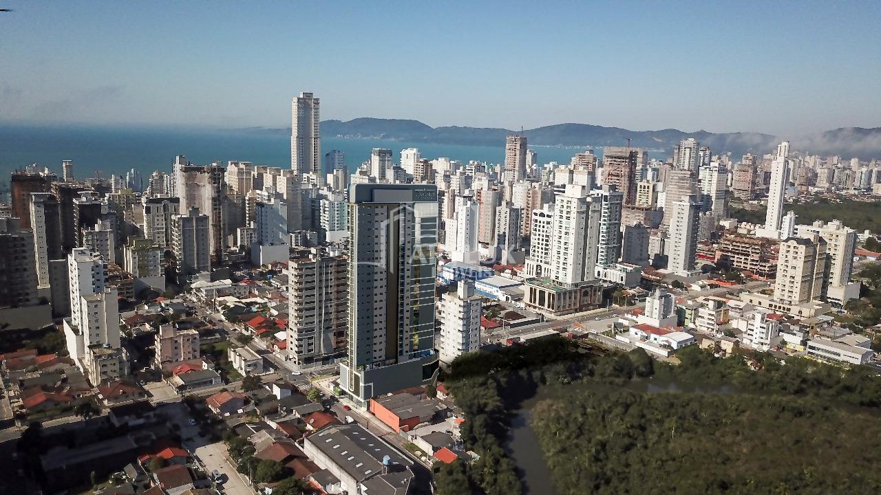 Apartamento, 4 quartos, 142 m² - Foto 2