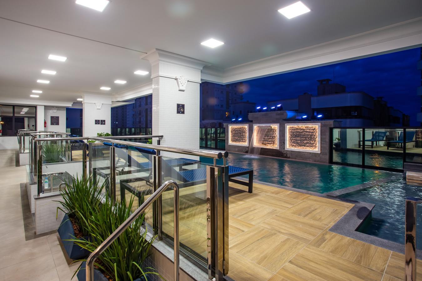 Apartamento, 4 quartos, 187 m² - Foto 7
