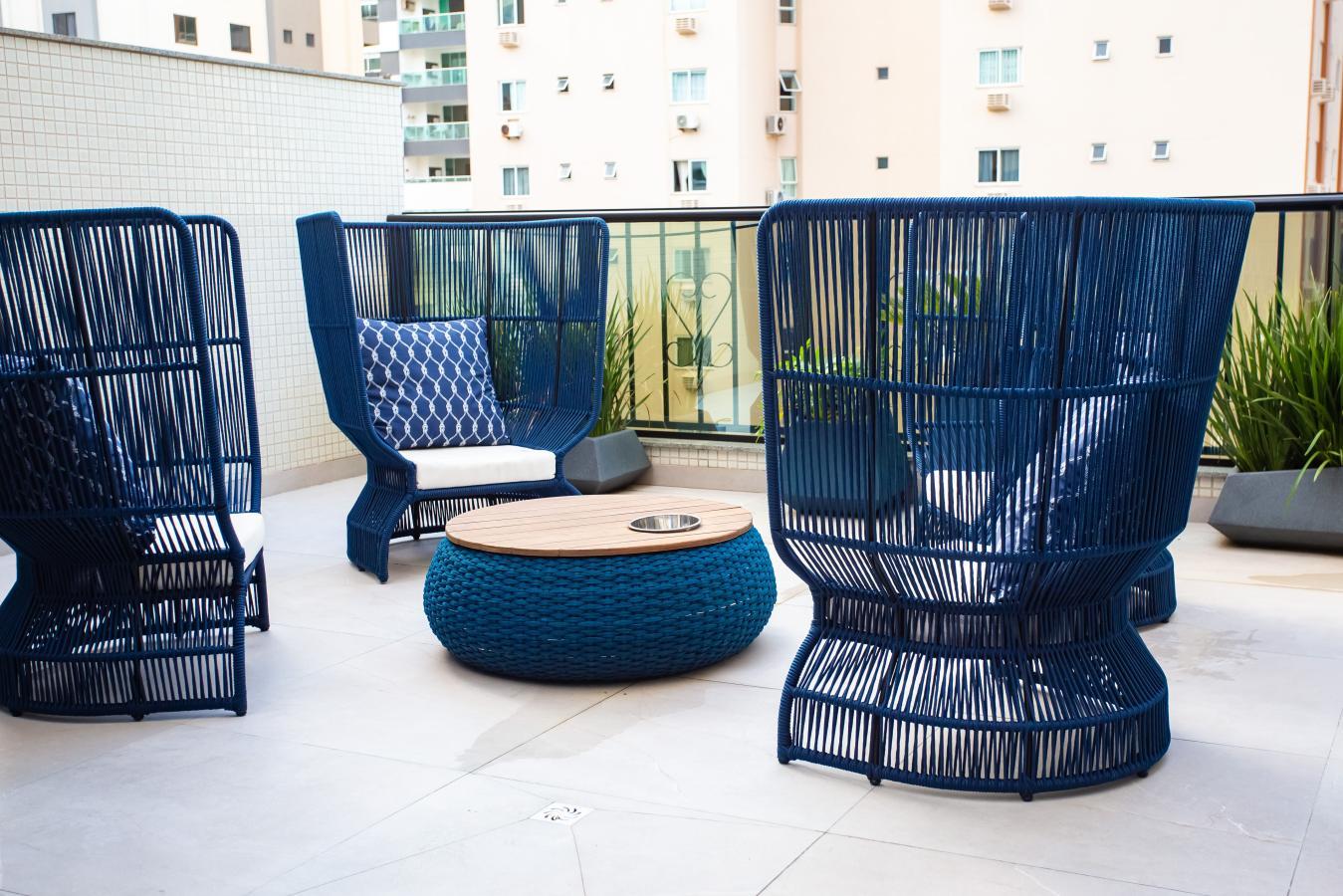 Apartamento, 4 quartos, 187 m² - Foto 8