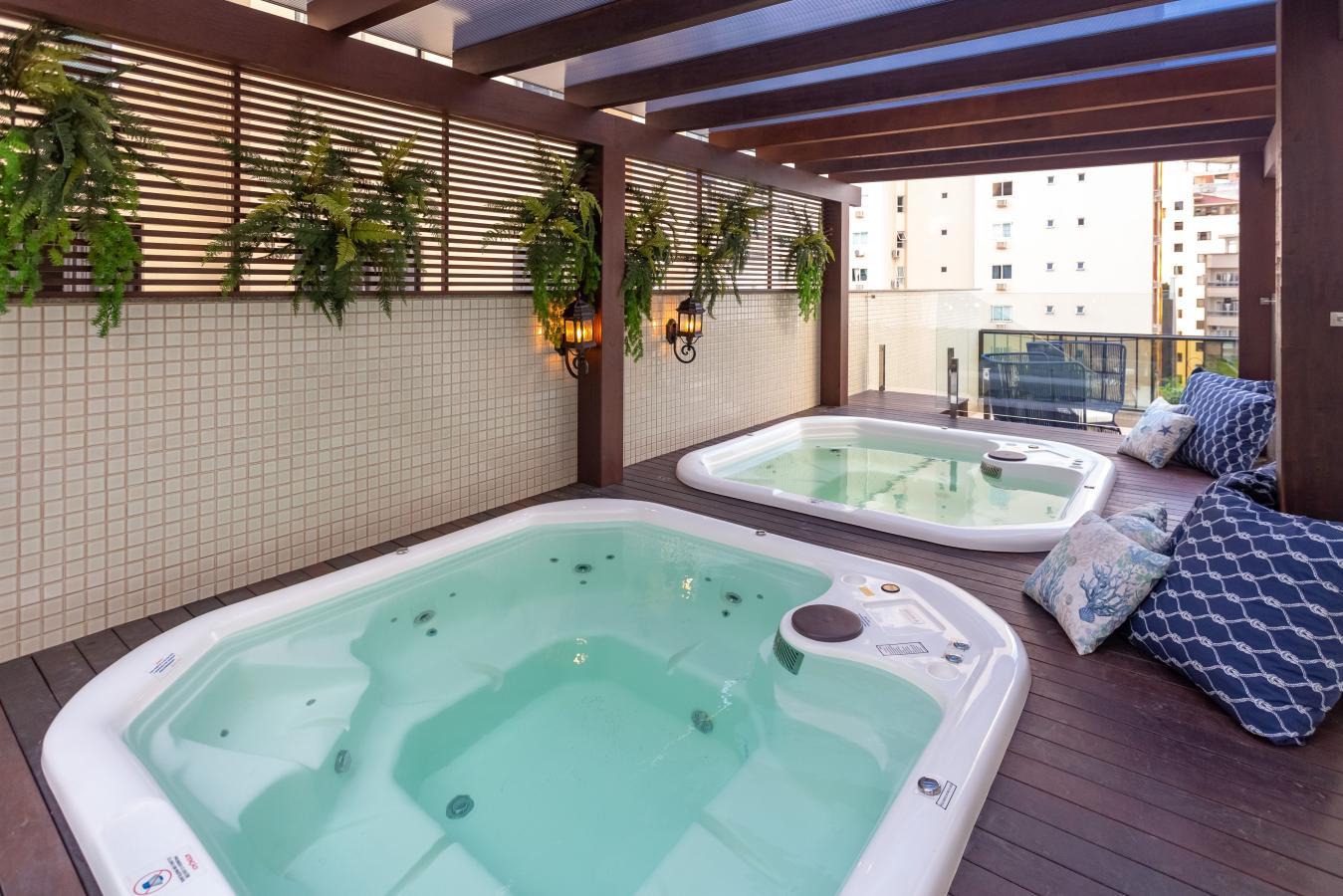 Apartamento, 4 quartos, 187 m² - Foto 10