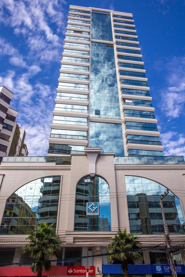 Apartamento, 4 quartos, 187 m² - Foto 15