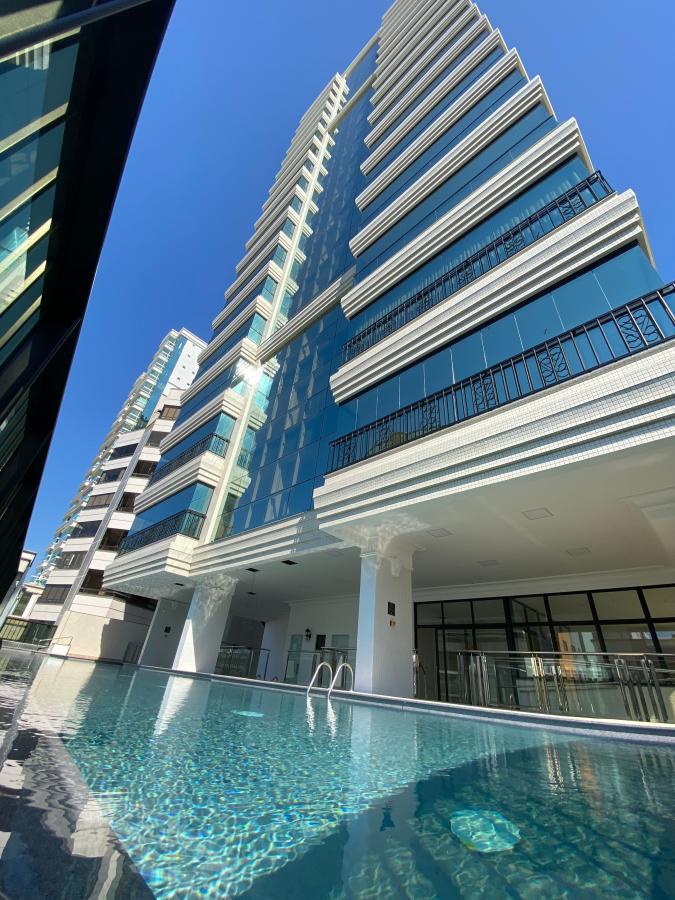 Apartamento, 4 quartos, 187 m² - Foto 2