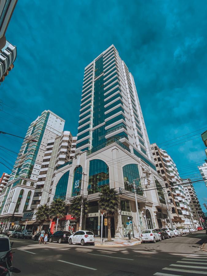 Apartamento, 4 quartos, 187 m² - Foto 16