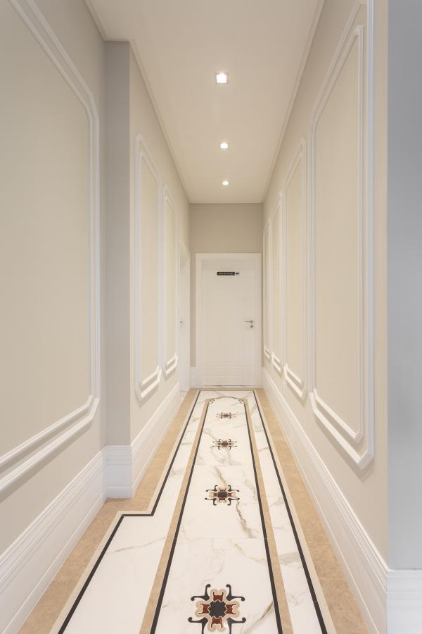 Apartamento, 4 quartos, 187 m² - Foto 21