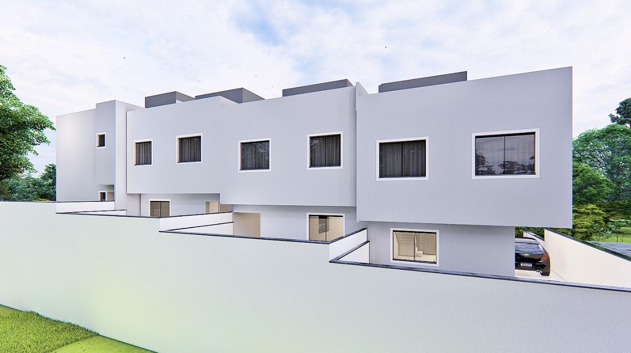 Sobrado, 3 quartos - Foto 3