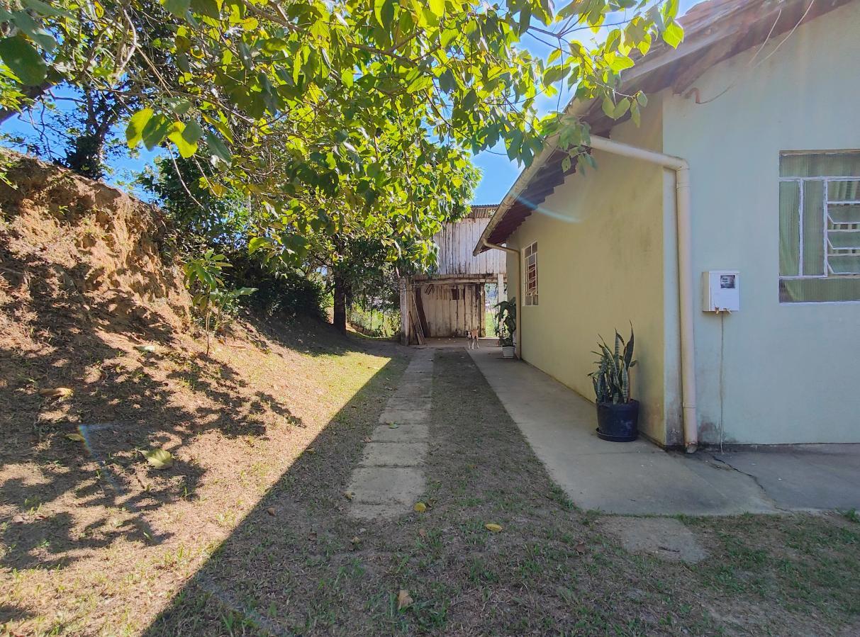 Sítio à venda com 3 quartos, 62408m² - Foto 7