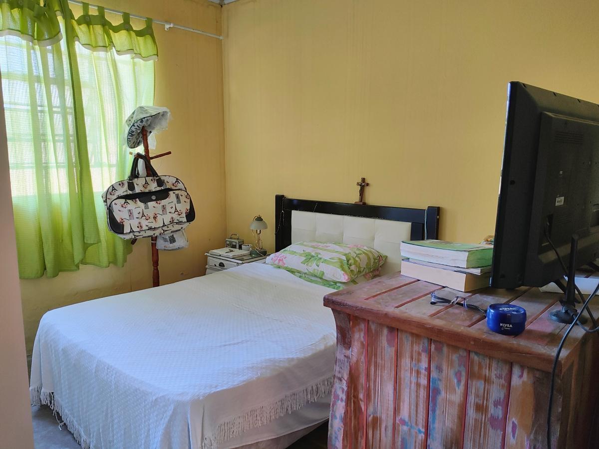 Sítio à venda com 3 quartos, 62408m² - Foto 9