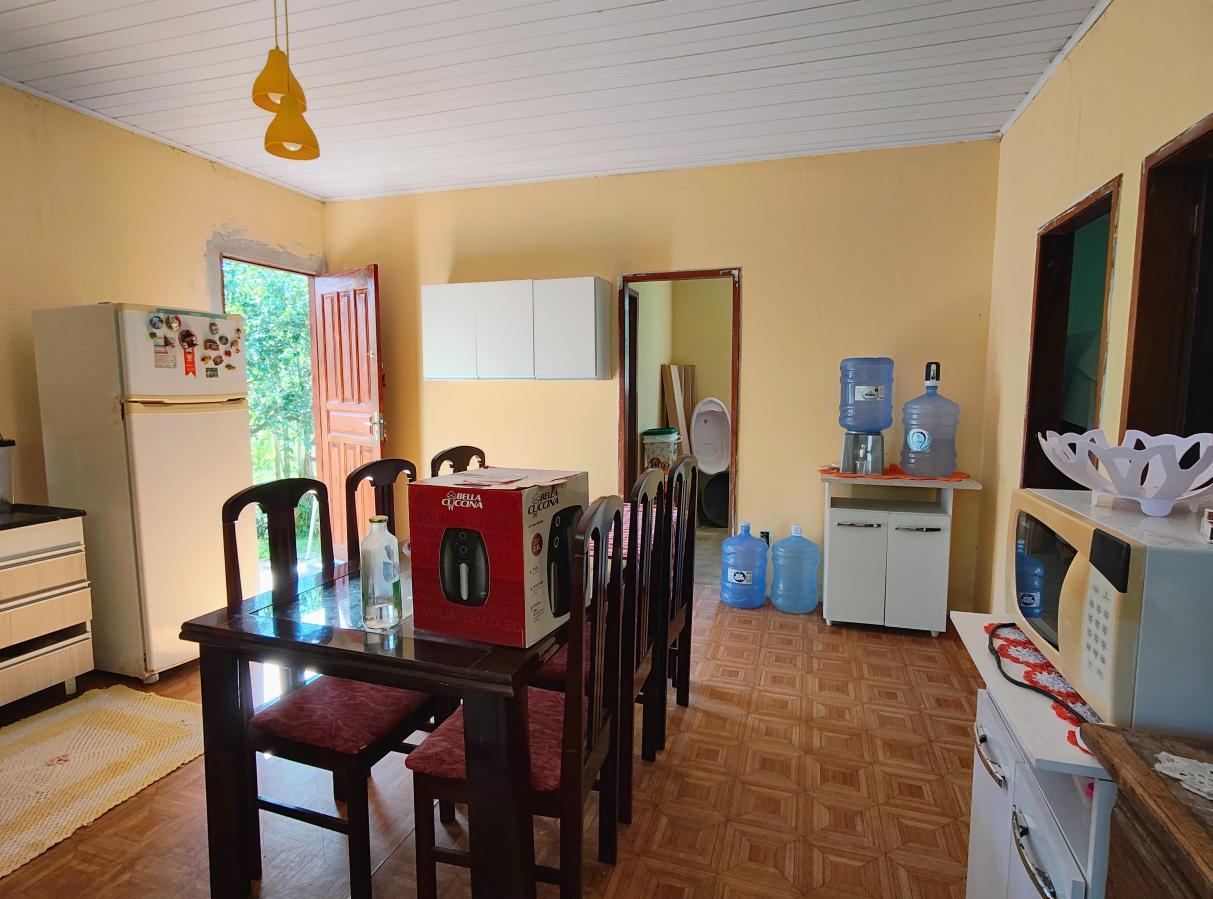 Sítio à venda com 3 quartos, 62408m² - Foto 10