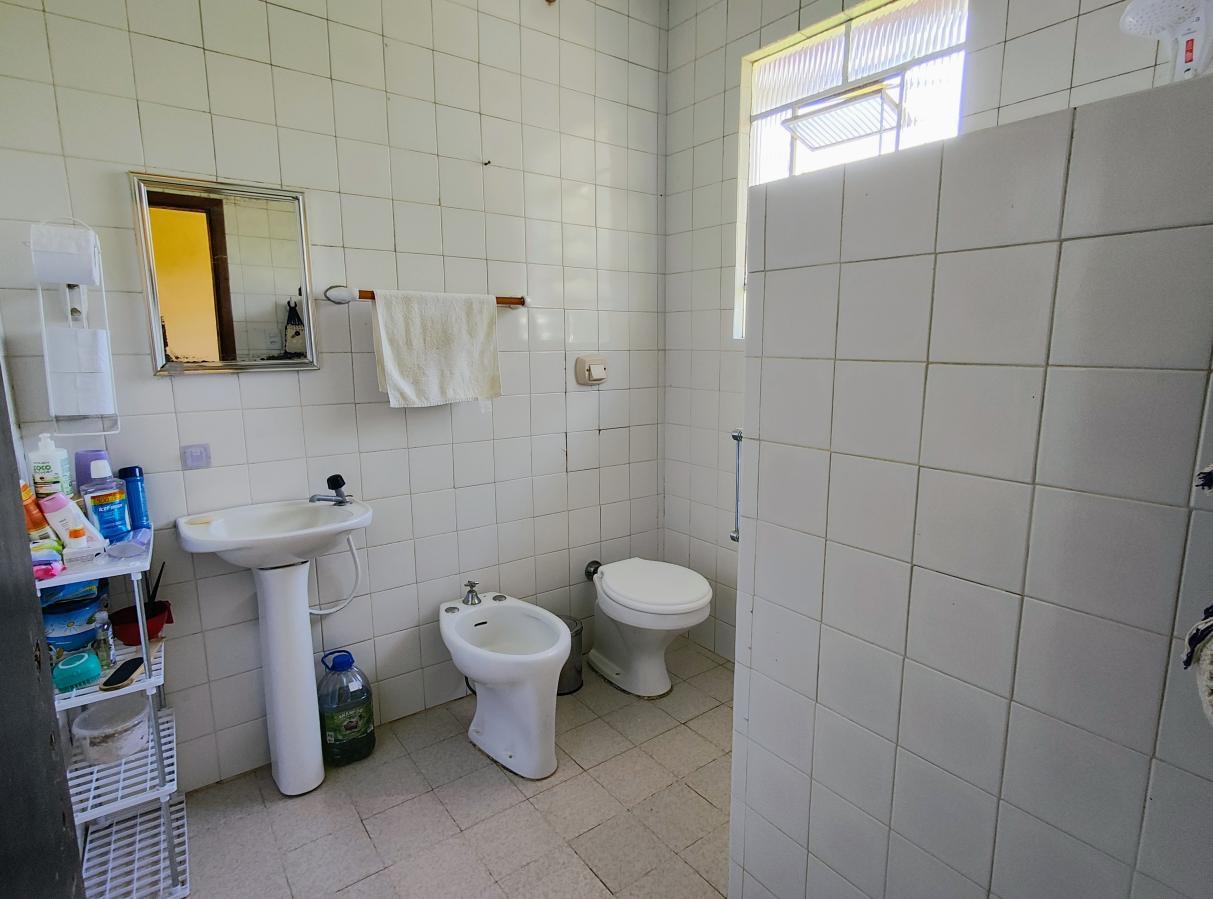 Sítio à venda com 3 quartos, 62408m² - Foto 12