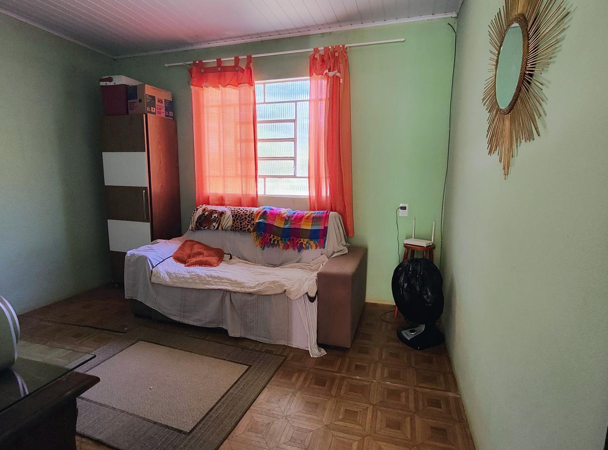 Sítio à venda com 3 quartos, 62408m² - Foto 13