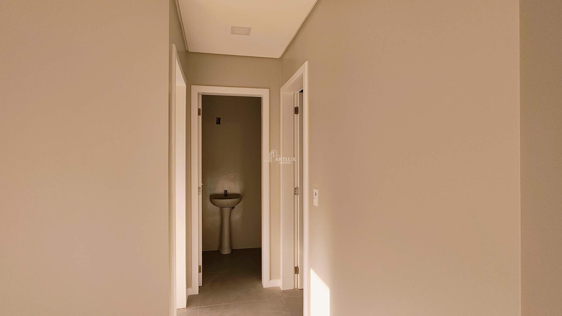 Casa, 2 quartos - Foto 10